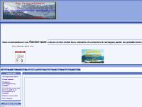 Accompagnateur en montagne, Guide de haute montagne