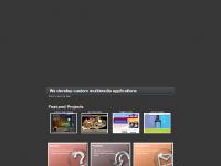 accompany.com services, portfolio, Portfolio accompany.com services, portfolio, Portfolio