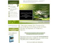 accomplissement-de-soi.org BIEN, ETRE, RELAXATION accomplissement-de-soi.org BIEN, ETRE, RELAXATION