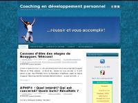 À propos de l’auteur, Relooking mental, Jahrod Unyk, Non classé  À propos de l’auteur, Relooking mental, Jahrod Unyk, Non classé