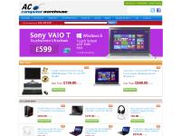 accomputerwarehouse accomputerwarehouse