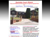 accomukbandbeastside.co.uk accomukbandbeastside.co.uk