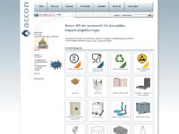 accon.se Emballage, förpackningar, förpackningslösningar accon.se Emballage, förpackningar, förpackningslösningar