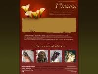 Acconciature spose roma