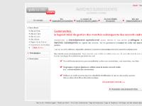 accord-cadre.fr - accord-cadre accord-cadre.fr - accord-cadre