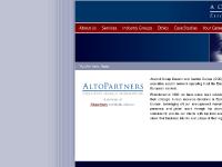 accord-ece.com Accord Group, Executive search, Executive appraisal accord-ece.com Accord Group, Executive search, Executive appraisal