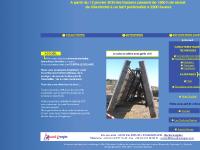  Transport, Installation, Consultez notre catalogue, Notre Société