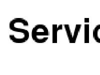accord-soft.com Aerospace, Embedded Systems, GPS accord-soft.com Aerospace, Embedded Systems, GPS