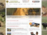 accordafricansafaris.com Kenya , safari , holidays accordafricansafaris.com Kenya , safari , holidays