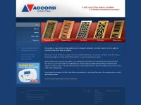 Wood Floor Vents, Brass Floor Vents, Cast Iron Floor Vents, How to Order  Wood Floor Vents, Brass Floor Vents, Cast Iron Floor Vents, How to Order