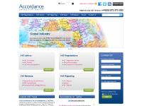  VAT Reporting, VAT Guides, E-Commerce, International Expansion