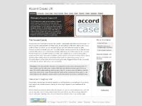 SoundPost: The finest Shop for all Stringed Instruments, Bows, Instrument Cases, Strings, and Accessories.