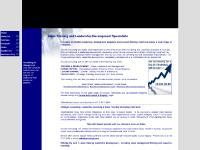 Leadership Development | Sales Training | Facilitation | Coaching - Accord Consulting