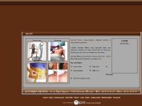 Lipocavitation à Clermont-Ferrand (63) : Accorde Rêves - Accueil Lipocavitation à Clermont-Ferrand (63) : Accorde Rêves - Accueil