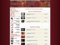 accordeon-occasion.fr accordeon-occasion.fr