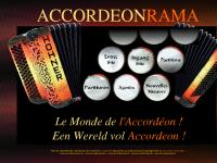 accordeonrama.fr accordeonrama.fr