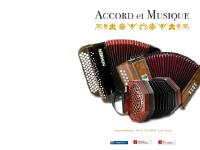 Accord et Musique - Lyon (FR) Accord et Musique - Lyon (FR)