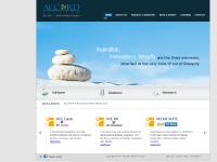 accordfintech.com ACCORD, sanpada, Navi Mumbai