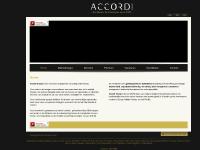 accordgroup.be - accordgroup accordgroup.be - accordgroup