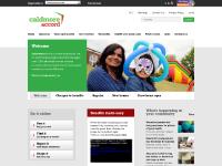 accordha.org.uk keywords accordha.org.uk keywords