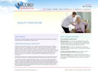 Enrollment Forms, Accreditation, Location/Contact  Enrollment Forms, Accreditation, Location/Contact
