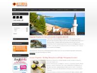 Accordia Properties, Bulgaria | Villas, Houses, Apartments, Land for sale in Bulgaria Accordia Properties, Bulgaria | Villas, Houses, Apartments, Land for sale in Bulgaria