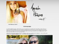 According to AH. According to AH.