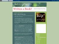 accordingtoquinn.blogspot.com Thoughts on Animating Coil Gun., 2 comments, animation