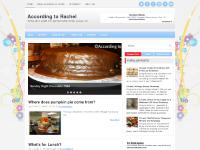  Reviews, #CollectiveBias, Healthy Me, Misc