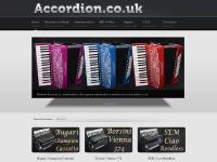 accordion.co.uk Rolston, Accordion, repair accordion.co.uk Rolston, Accordion, repair