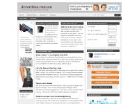 accordion.com.au Accordion.com.au, iChoice Pty Limited accordion.com.au Accordion.com.au, iChoice Pty Limited