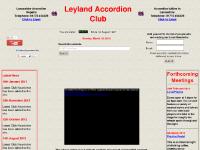  club, lancashire, england, folk