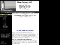 Accordion Folding Doors Accordion Folding Doors