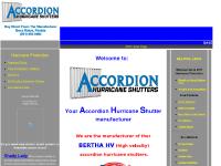 Accordion Hurricane Shutters - fabrics, storm panels, clear panels, accordians, garage door braces, bahamas Accordion Hurricane Shutters - fabrics, storm panels, clear panels, accordians, garage door braces, bahamas