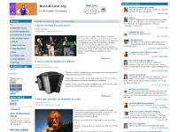 Articles, Store, Accordion Links, Private Messages  Articles, Store, Accordion Links, Private Messages