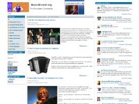 Articles, Store, Accordion Links, Private Messages  Articles, Store, Accordion Links, Private Messages
