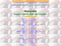 After you've gone, And the Angel sing, And the Angel singu, Careless Hands After you've gone, And the Angel sing, And the Angel singu, Careless Hands