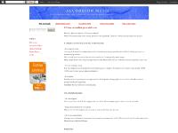  Twinkle Little Star, Twinkle.pdf, Older Posts, Posts (Atom)