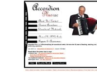 accordionplus.com Accordion Plus, accordion maintaining, accordion music