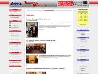 Accordions Worldwide - the largest accordion internet site with weekly news from around the world about festivals, competitions seminars, artists, concerts, masterclasses, events, CD reviews, videos, celebrity interviews, information about accordion produ Accordions Worldwide - the largest accordion internet site with weekly news from around the world about festivals, competitions seminars, artists, concerts, masterclasses, events, CD reviews, videos, celebrity interviews, information about accordion produ