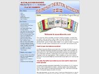  Favourite Hymns, Jigs, Reels And Other Fast Ones, Songs From The Oul' Country