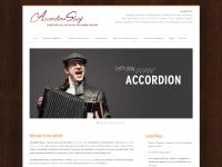 accordionshop.co.za accordion, Accordion Shop, Avondale Enterprises