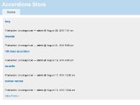  musette, hohner morino, Older Posts »