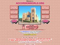 accordionworld.org