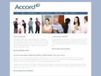 Why choose mediation?, How does mediation work?, What does mediation cost?, Mediation FAQs Why choose mediation?, How does mediation work?, What does mediation cost?, Mediation FAQs