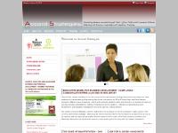 .:: Accord Strategies ::. .:: Accord Strategies ::.