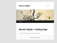 accordtea - Severn Digital | Another Morello Digital website accordtea - Severn Digital | Another Morello Digital website