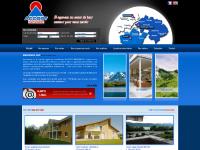 accort.com Immobilier Gaillard, agence immobilière Gaillard ACCORT IMMOBILIER accort.com Immobilier Gaillard, agence immobilière Gaillard ACCORT IMMOBILIER