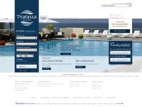 accorthalassa.com accorthalassa.com