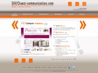 Création site internet Vendée référencement Web Marketing Création site internet Vendée référencement Web Marketing